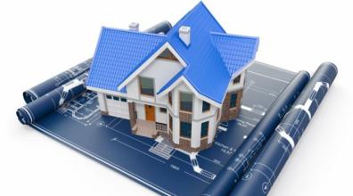 回應(yīng)70年住宅土地使用權(quán)到期后的續(xù)期問題