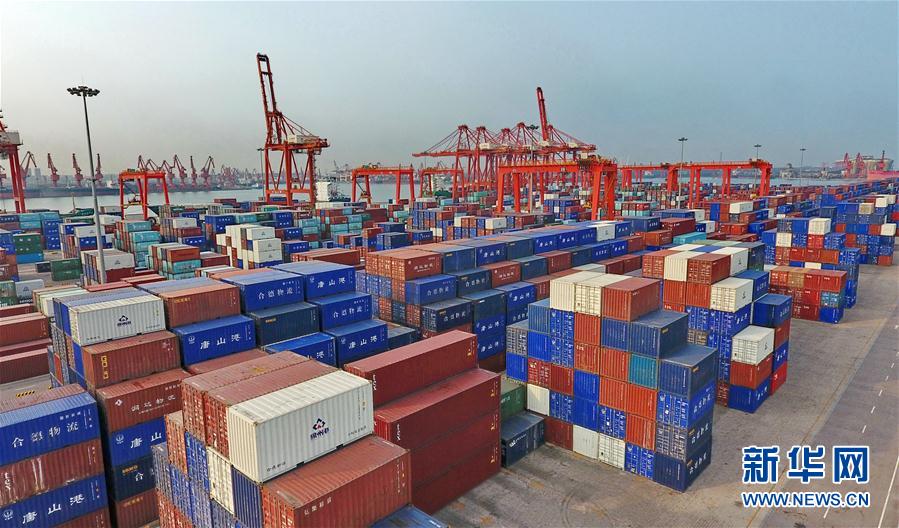 風景這邊獨好的密鑰何在？