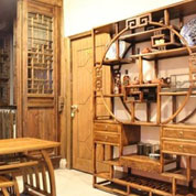 文化客?！⊥脐惓鲂? /></a>    
<p class=