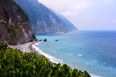 國務院臺辦、國家發(fā)展改革委等出臺《關于促進兩岸經(jīng)濟文化交流合作的若干措施》