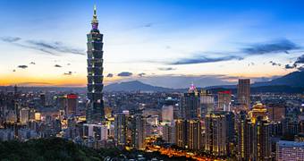 祖國必須統(tǒng)一，也必然統(tǒng)一——習(xí)近平總書記重要講話為兩岸關(guān)系發(fā)展定向領(lǐng)航