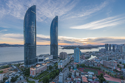 人民日報評論員：國家強(qiáng)大、民族復(fù)興、兩岸統(tǒng)一是歷史大勢