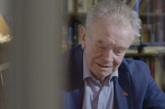 正式亮相！新華社大型紀錄片《“一帶一路”上的智者》（上集）