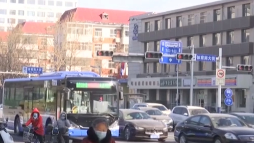 河北石家莊：公交車逐步恢復 中高風險區暫不?？? /></a>
<div   id=