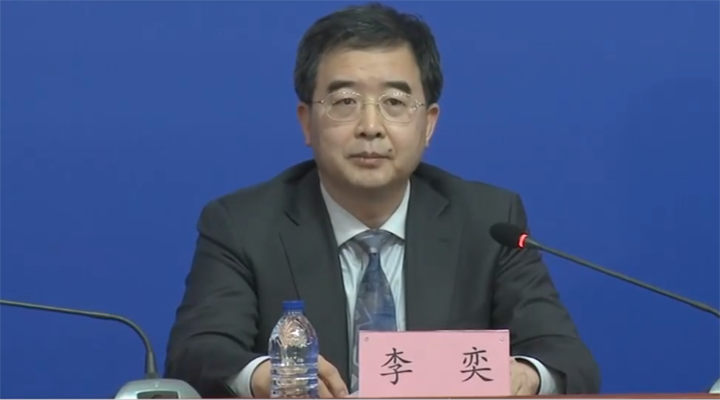 北京中小學分3批放寒假，最早提前兩周