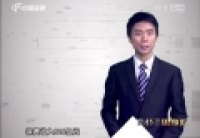 “互聯網 保險”：保險業發展的新風口