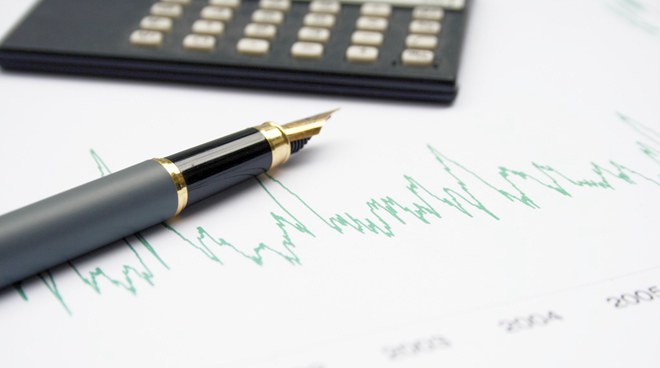 滬指年線整固震蕩 立冬行情如何發(fā)展？