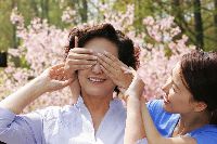 【健康解碼】乳腺癌是一種基因遺傳病嗎？