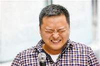 股骨頭壞死的疼痛該如何緩解？