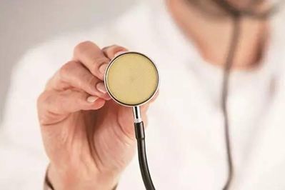 X光篩查肺癌，為何被稱為“最不靠譜的體檢”？