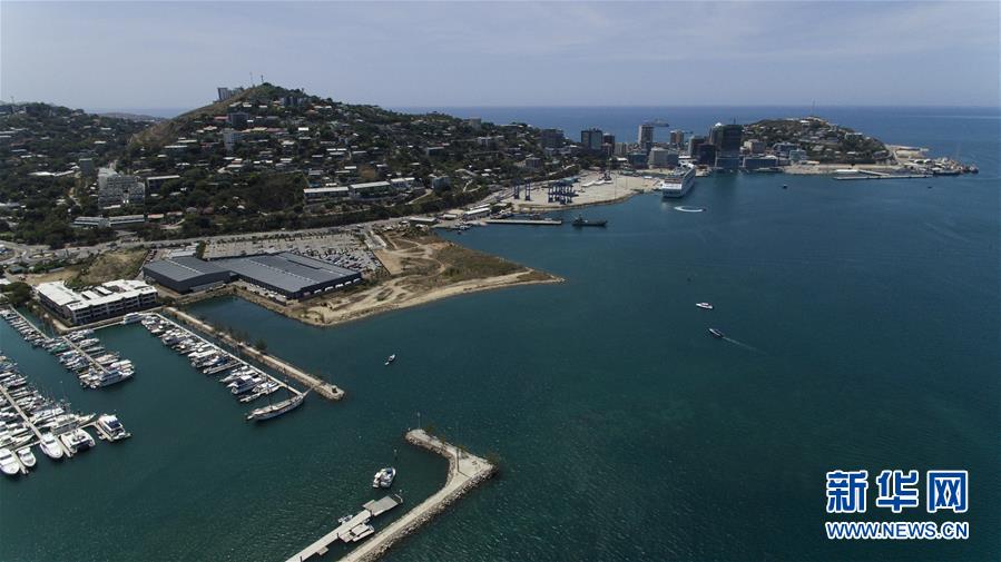 （新華全媒頭條·圖文互動(dòng)）（1）特稿：深化周邊友好　共促亞太繁榮——寫在習(xí)近平主席出席亞太經(jīng)合組織第二十六次領(lǐng)導(dǎo)人非正式會(huì)議，對(duì)巴布亞新幾內(nèi)亞、文萊和菲律賓進(jìn)行國事訪問并在巴新同建交太平洋島國領(lǐng)導(dǎo)人會(huì)晤之際