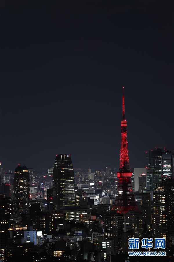 (國際)(8)共慶中國年