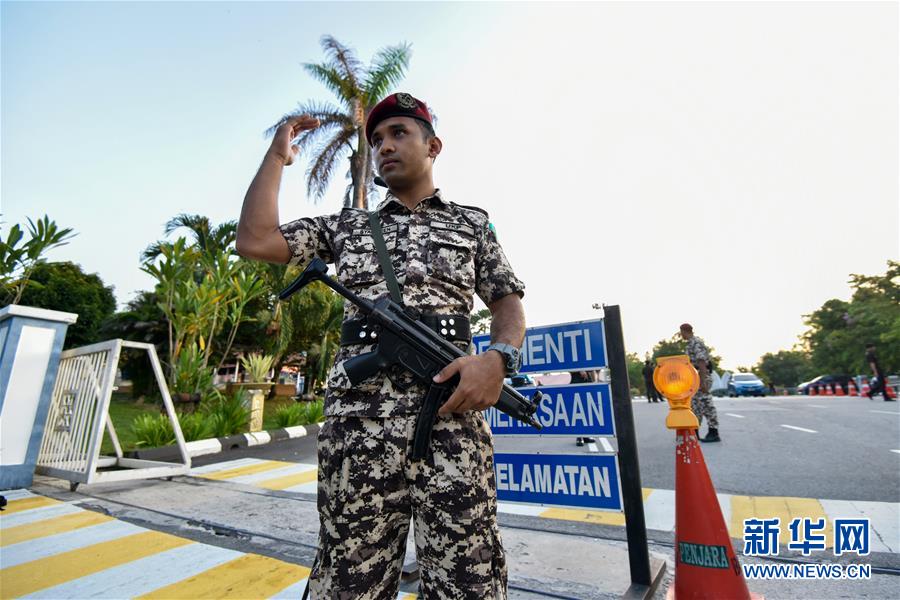 (國際)(2)朝鮮男子死亡案越南籍被告出獄