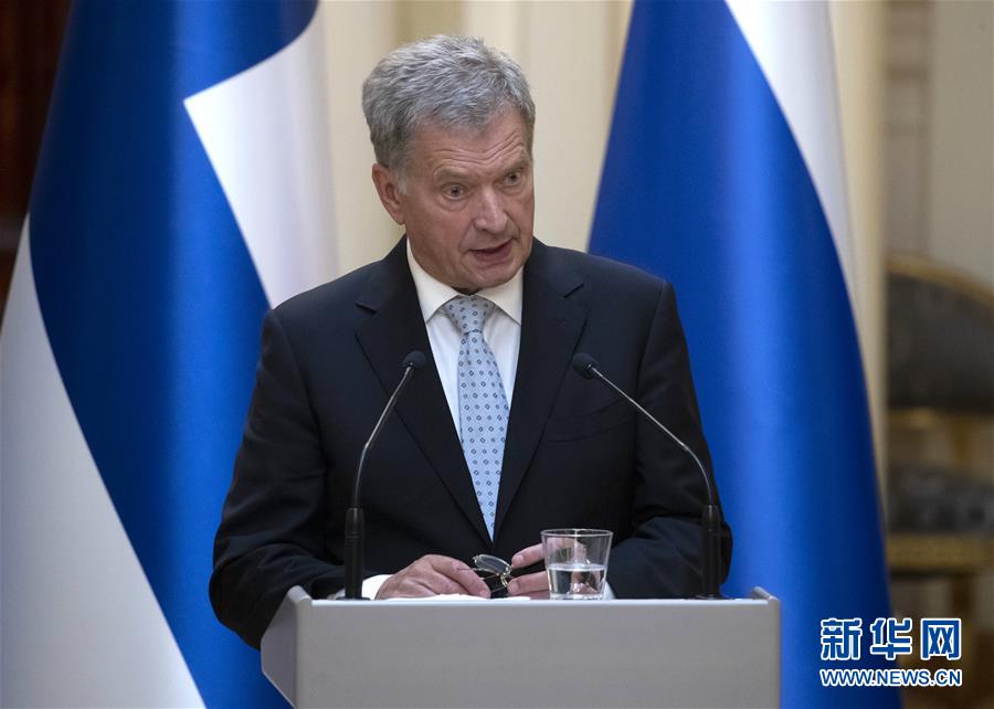 (國際)(3)普京希望歐盟新領(lǐng)導(dǎo)層以建設(shè)性立場與俄交往