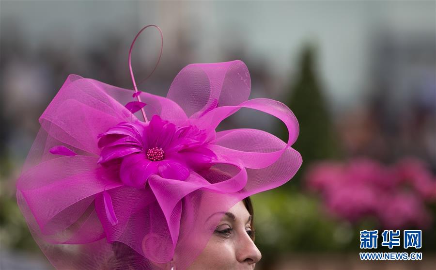 （國(guó)際·年終報(bào)道）（10）2019，精“彩”紛呈