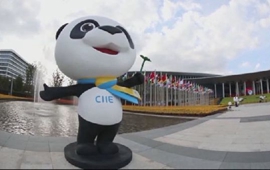 這首歌,未來100天可能會循環(huán)播放