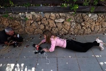 巴以沖突：?；鹬? /></a></p>
<p class=