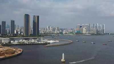 全球連線 | “中國辦成的這件大事，沒一個資本主義國家辦得到”——德國的共產黨主席科伯勒眼中的中國共產黨