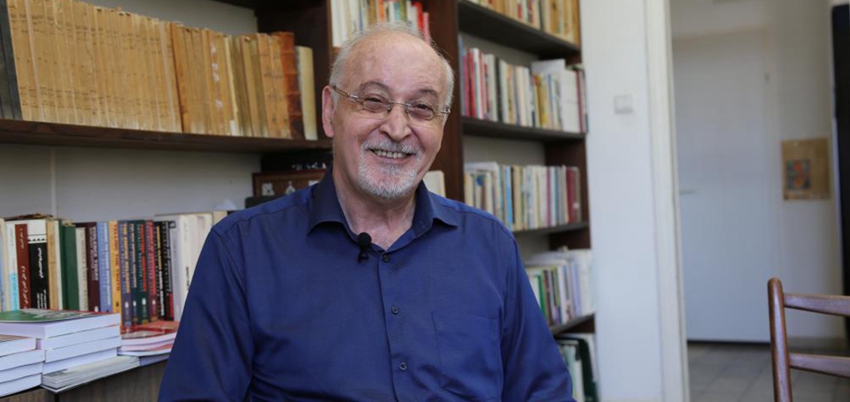 始終致力于為人民服務，這是中國共產黨保持活力的一大關鍵