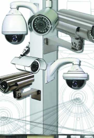 要安全，還是要隱私?