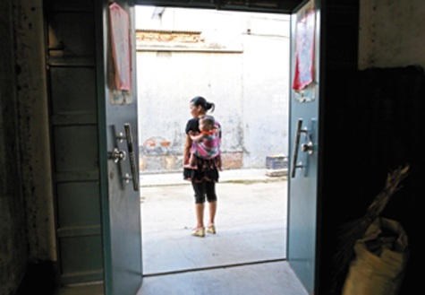 越南新娘可“團購”？或涉人口拐賣